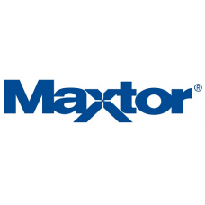 Maxtor 250GB 7.2K SATA 3.5" HDD No Tray JY YAR51HW0